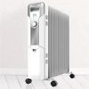  Зображення Масляний радіатор Cecotec Ready Warm 9000 Space (CCTC-05882) 
